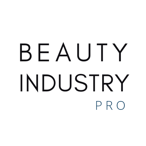 Beauty Industry Pro